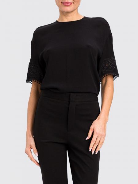 Top woman Twinset