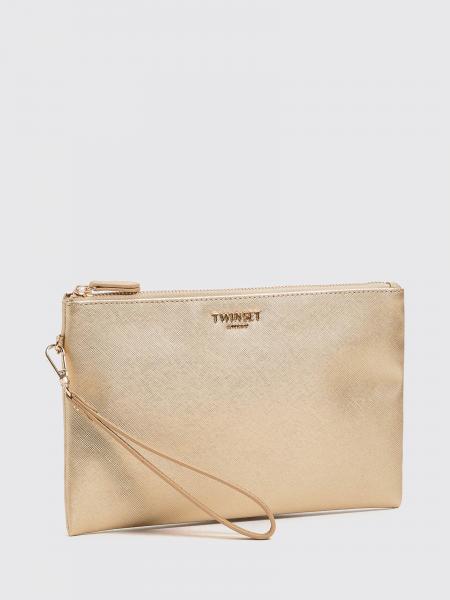 Mini bag woman Twinset