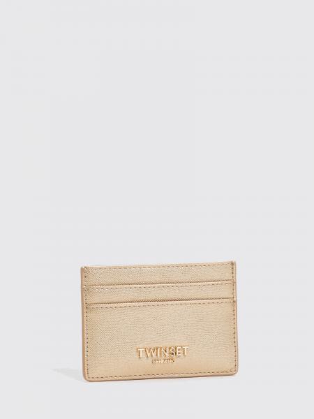 Mini bag woman Twinset