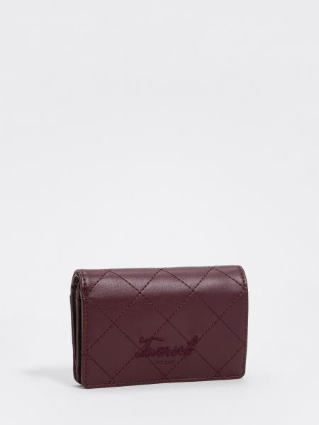 Wallet woman Twinset