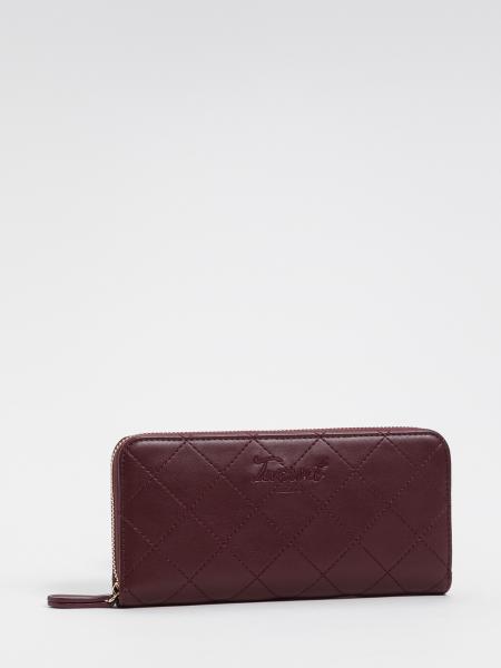 Wallet woman Twinset