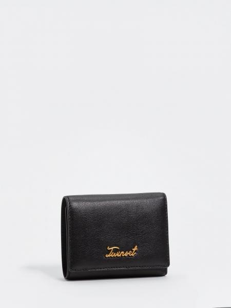 Wallet woman Twinset