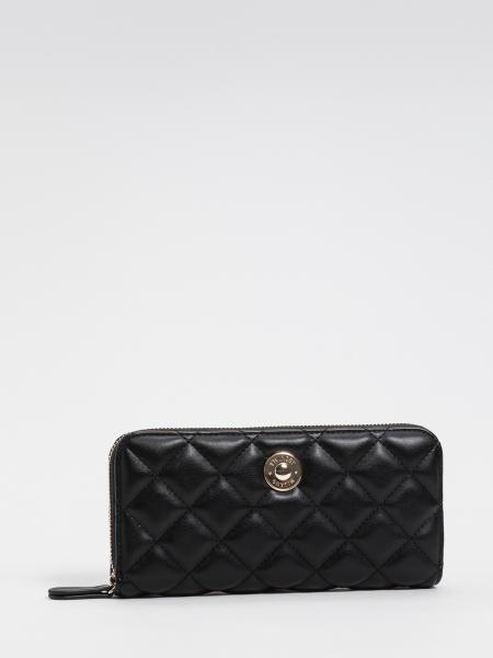 Wallet woman Twinset