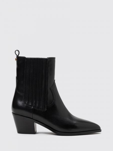 Boots woman Twinset