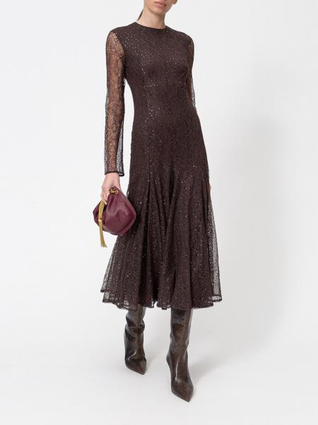 Dress woman Twinset