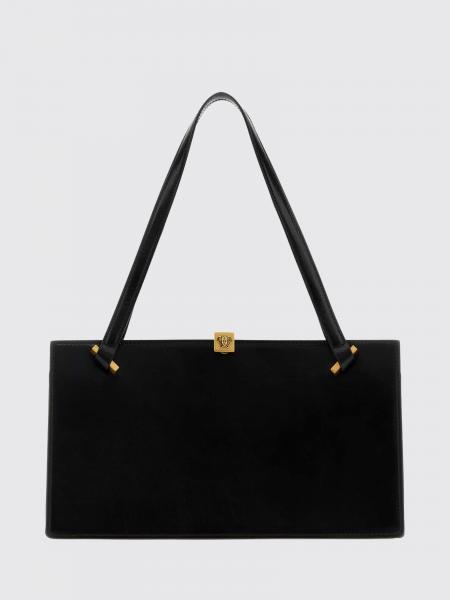 Handbag woman Versace