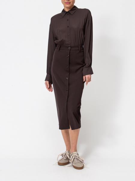 Robe femme Twinset