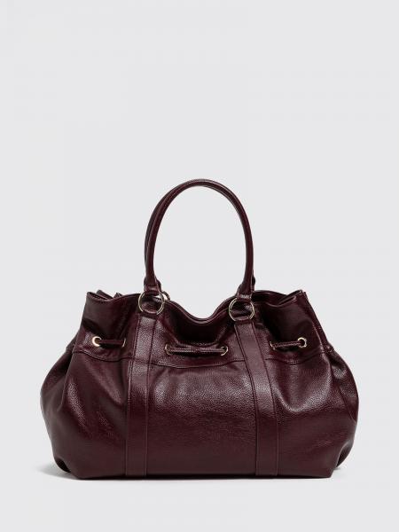 Mini bag woman Twinset