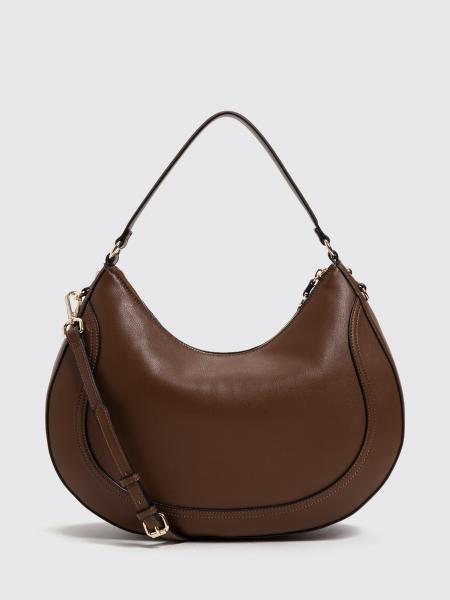 Mini bag woman Twinset