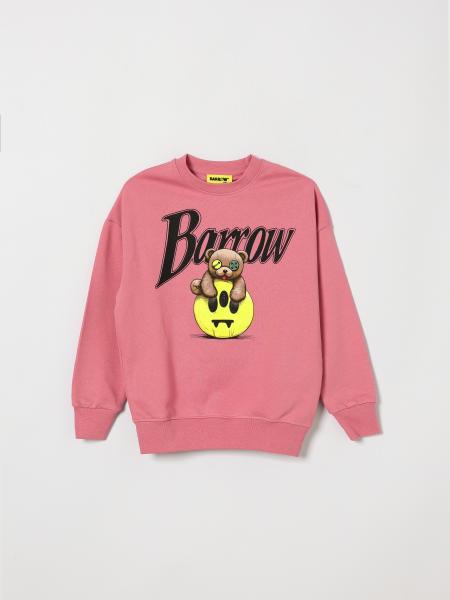 Sweater kids Barrow Kids