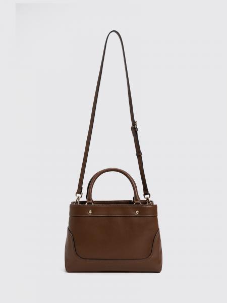 Mini bag woman Twinset