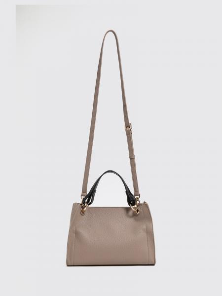 Mini bag woman Twinset