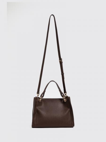 Mini bag woman Twinset