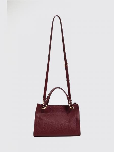 Mini bag woman Twinset