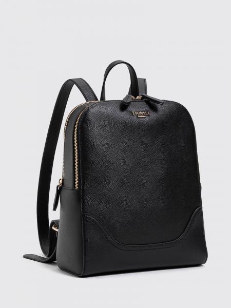 Mini bag woman Twinset