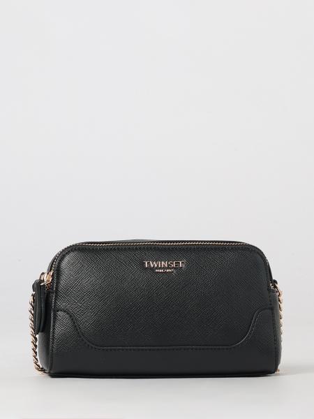미니백 여성 Twinset