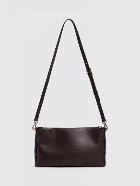 Mini bag woman Twinset