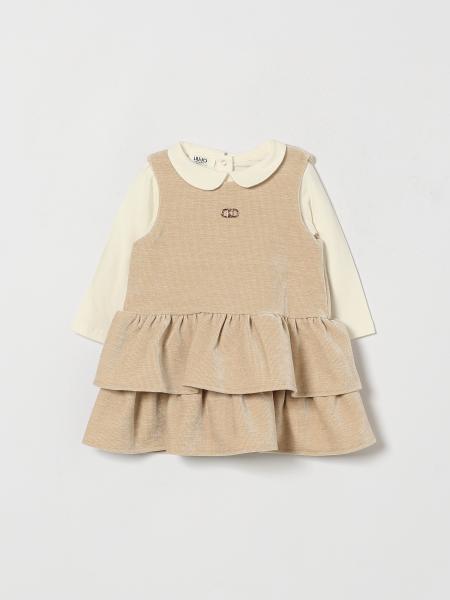Romper kids Liu Jo