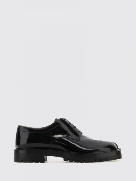 Loafers men Maison Margiela