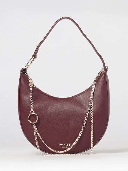 미니백 여성 Twinset