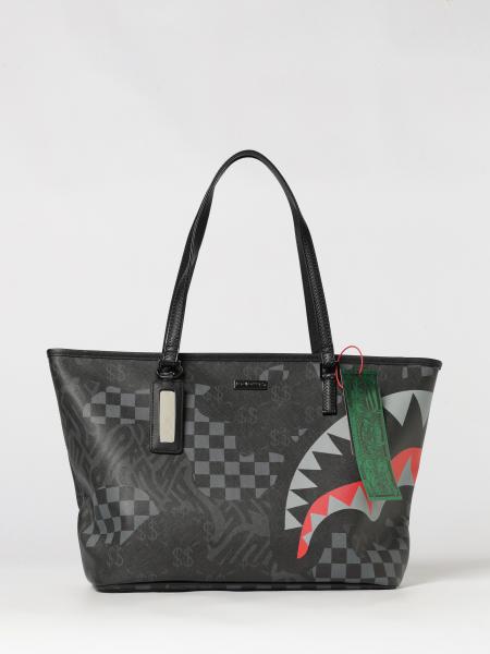 Bag kids Sprayground