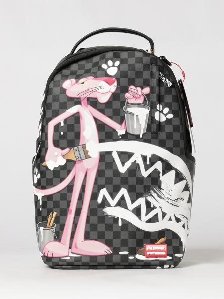 Duffel bag kids Sprayground