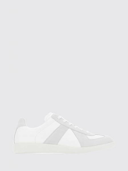Sneakers men Maison Margiela