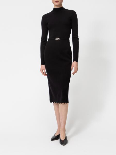 Robe femme Twinset