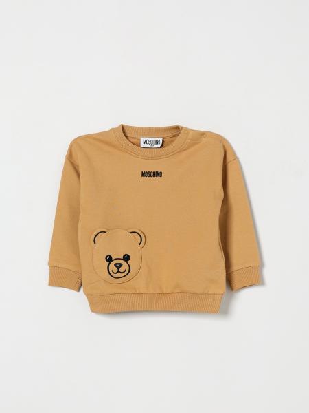 Pullover kinder Moschino
