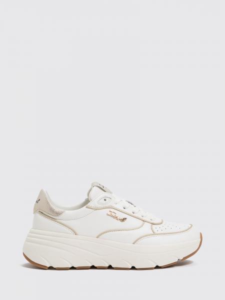 Sneakers woman Twinset