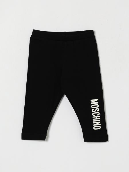 Hose kinder Moschino