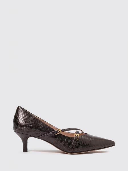 Pump woman Twinset