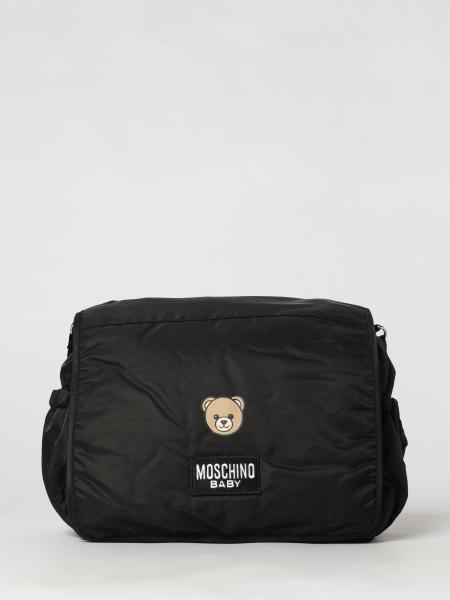 Bag kids Moschino