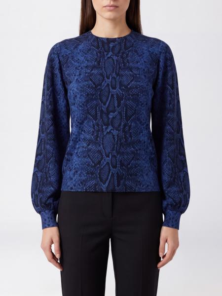 Pullover damen Twinset