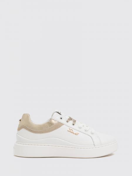 Sneakers woman Twinset