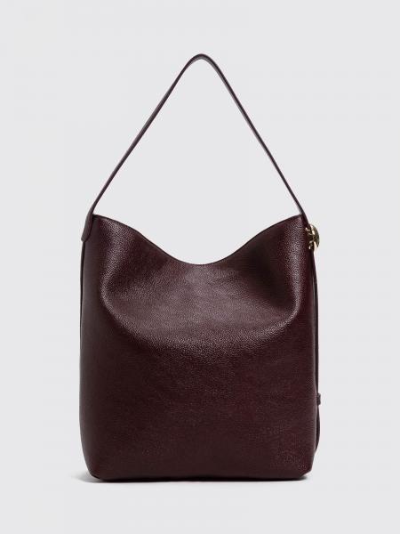 Mini bag woman Twinset