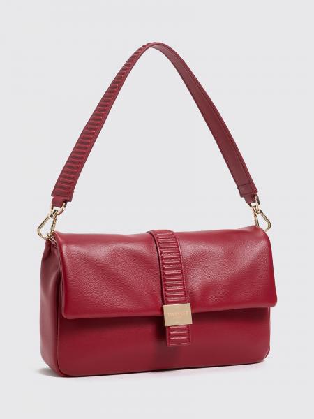 Mini bag woman Twinset