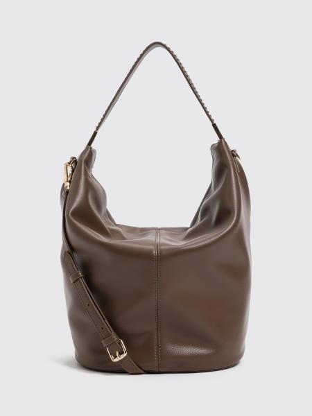 Mini bag woman Twinset