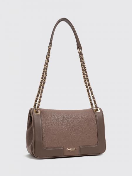 Mini bag woman Twinset