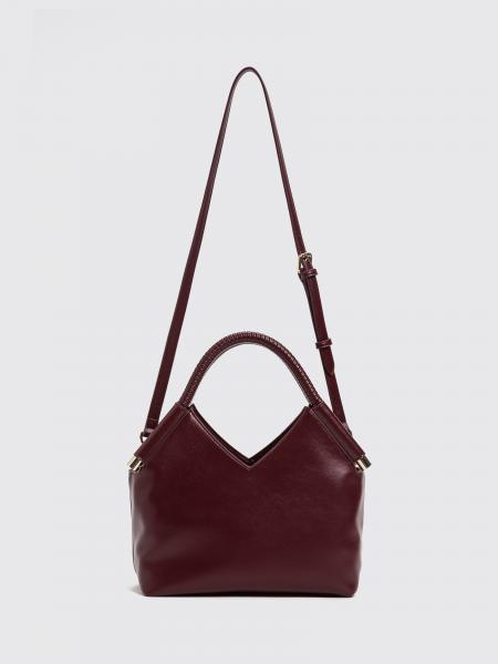 Mini bag woman Twinset