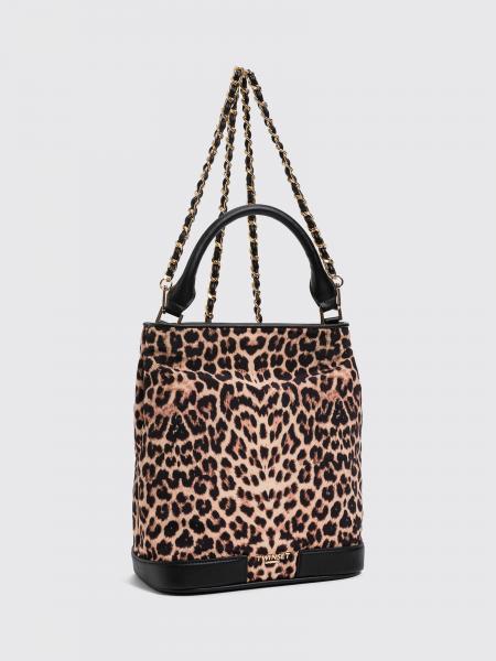 Shoulder bag woman Twinset