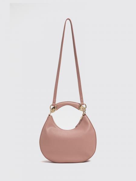 Mini bag woman Twinset