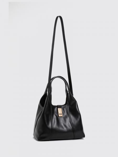 Mini bag woman Twinset