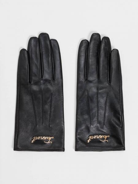 Gloves woman Twinset
