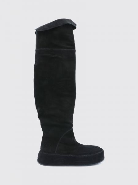 运动鞋 女士 Casadei