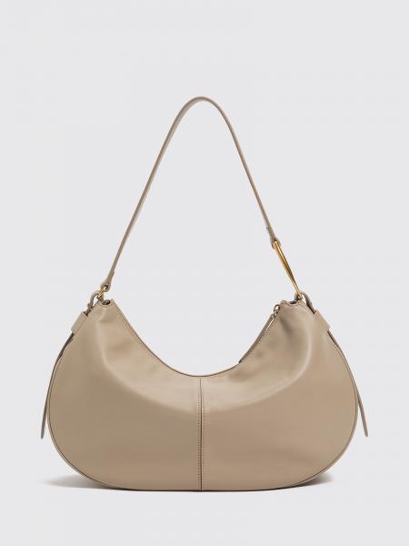 Shoulder bag woman Twinset