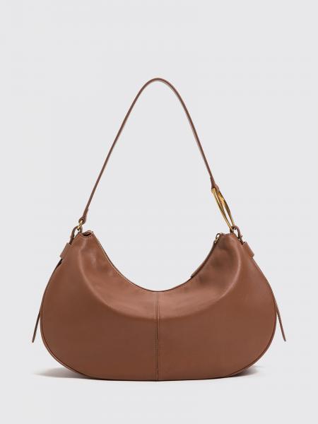 Shoulder bag woman Twinset