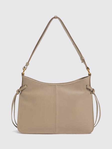 Shoulder bag woman Twinset