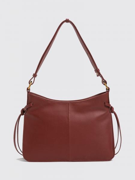 Shoulder bag woman Twinset