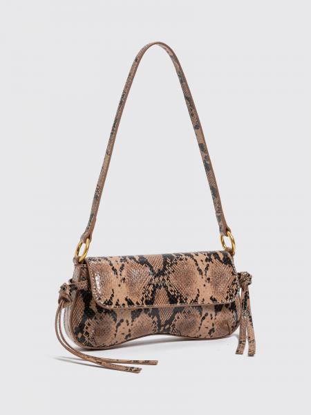 Shoulder bag woman Twinset